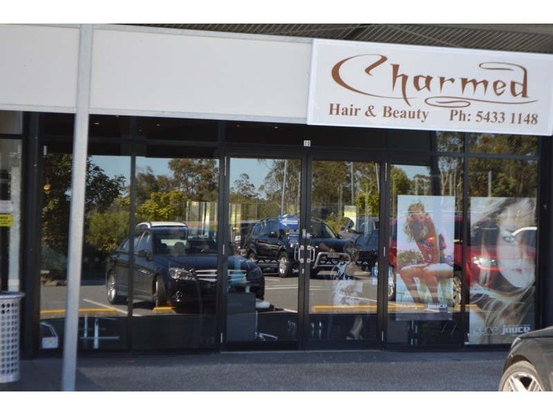 10, 115-117 Buckley Road, Burpengary QLD 4505