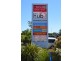 10, 115-117 Buckley Road, Burpengary QLD 4505