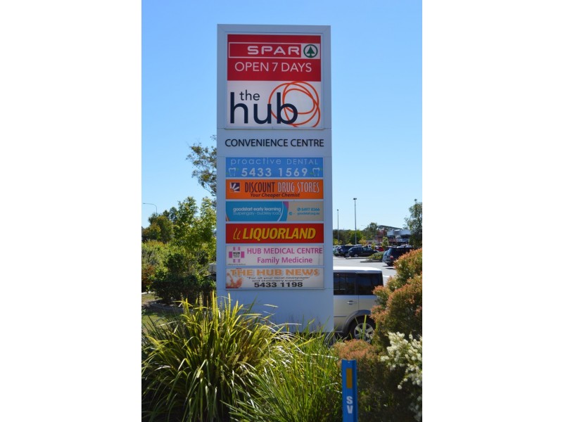 10, 115-117 Buckley Road, Burpengary QLD 4505