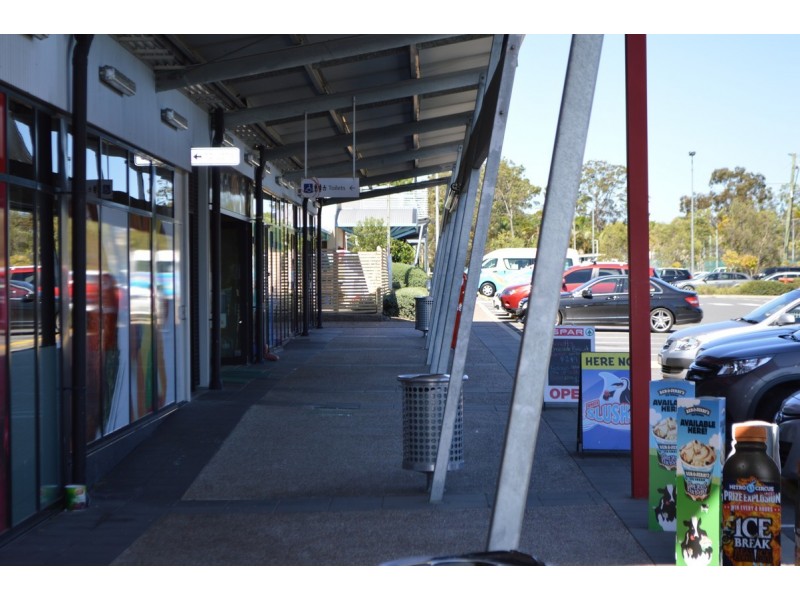 10, 115-117 Buckley Road, Burpengary QLD 4505