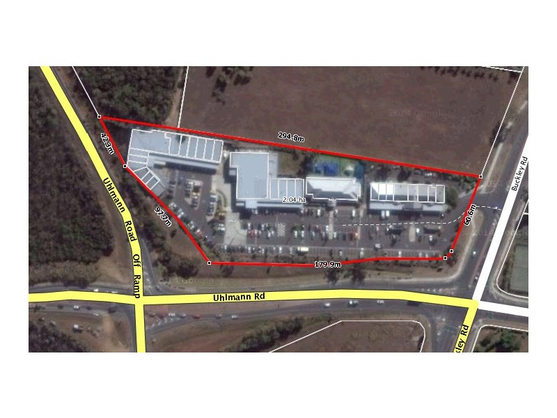 10, 115-117 Buckley Road, Burpengary QLD 4505