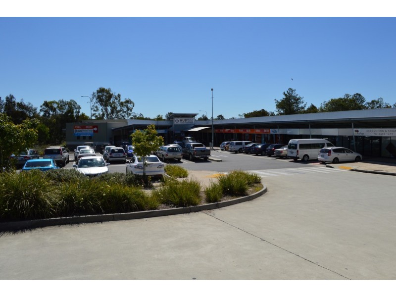 10, 115-117 Buckley Road, Burpengary QLD 4505
