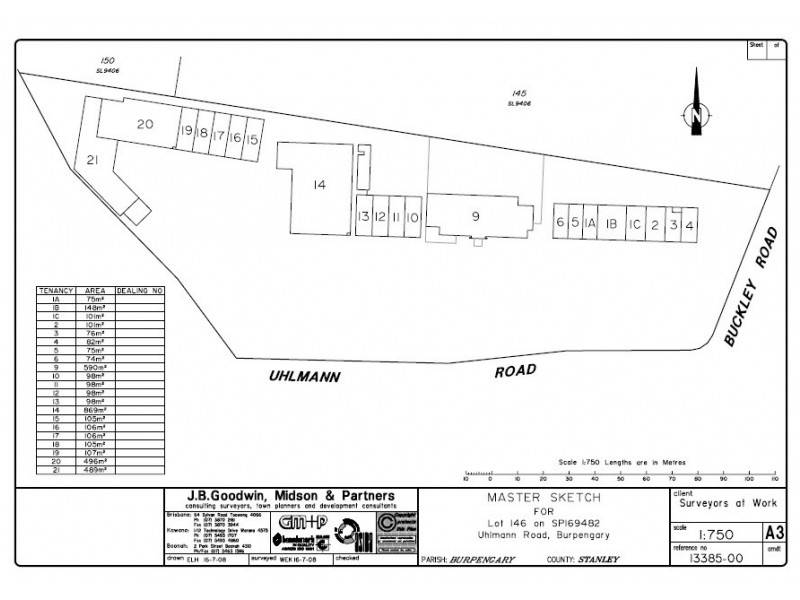10, 115-117 Buckley Road, Burpengary QLD 4505