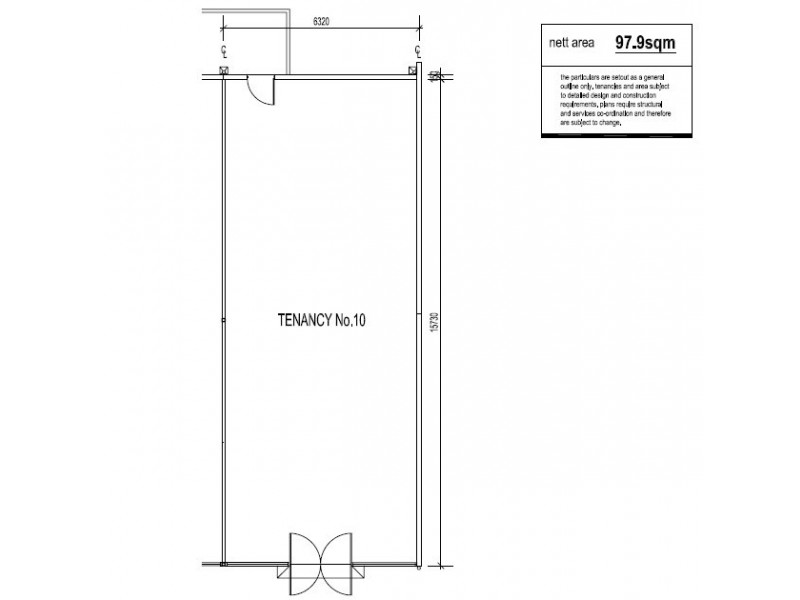 10, 115-117 Buckley Road, Burpengary QLD 4505