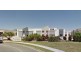 Unit 23, 22 Cessna Drive, Caboolture QLD 4510