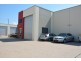 Unit 23, 22 Cessna Drive, Caboolture QLD 4510