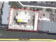 Unit 23, 22 Cessna Drive, Caboolture QLD 4510