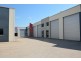 Unit 23, 22 Cessna Drive, Caboolture QLD 4510