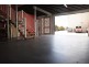 Unit 19, 22 Cessna Drive, Caboolture QLD 4510