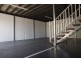 Unit 19, 22 Cessna Drive, Caboolture QLD 4510