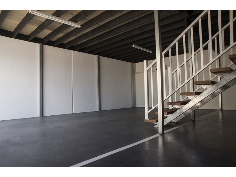 Unit 19, 22 Cessna Drive, Caboolture QLD 4510
