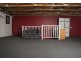 Unit 19, 22 Cessna Drive, Caboolture QLD 4510