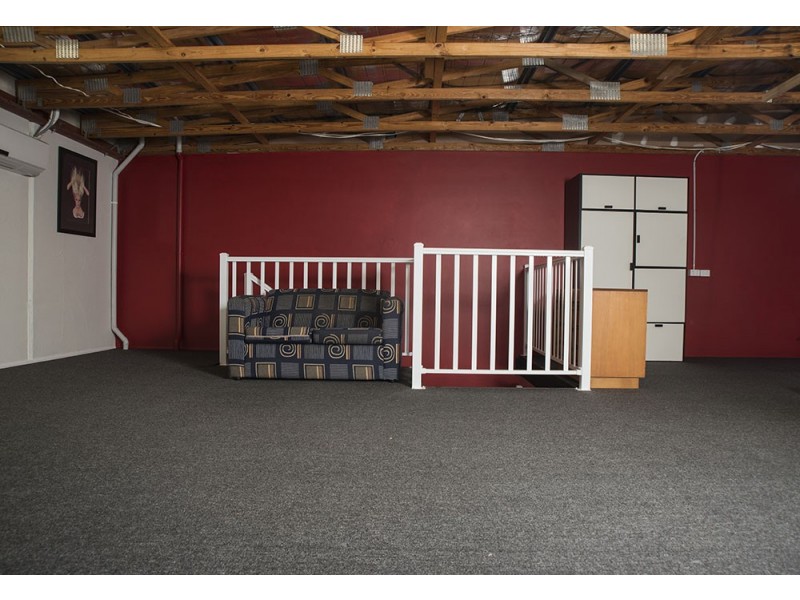 Unit 19, 22 Cessna Drive, Caboolture QLD 4510