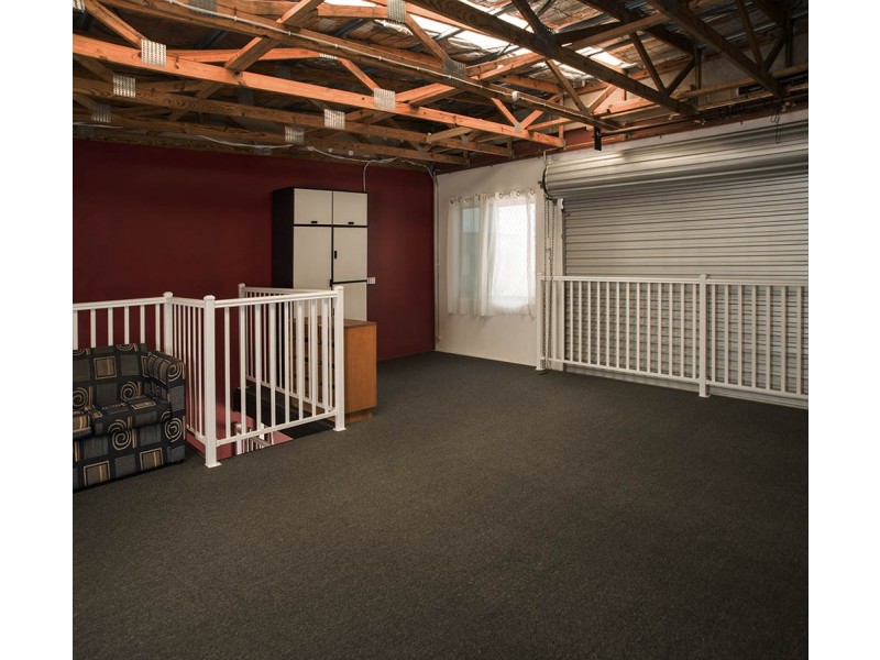 Unit 19, 22 Cessna Drive, Caboolture QLD 4510