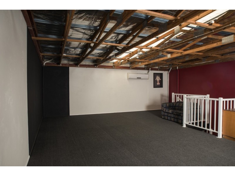 Unit 19, 22 Cessna Drive, Caboolture QLD 4510