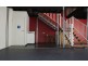 Unit 19, 22 Cessna Drive, Caboolture QLD 4510