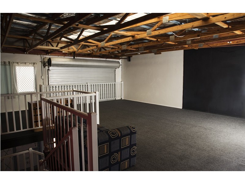 Unit 19, 22 Cessna Drive, Caboolture QLD 4510