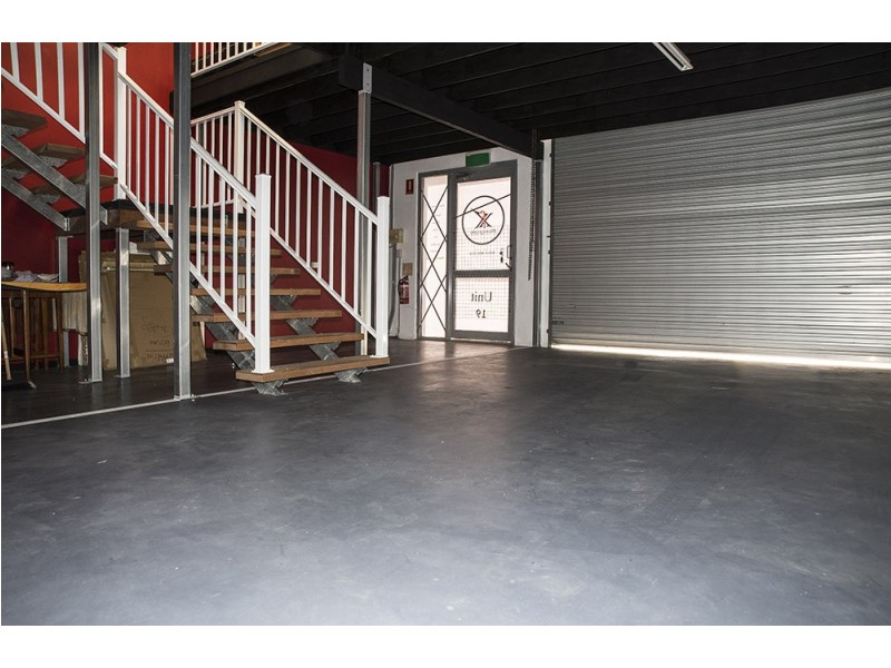 Unit 19, 22 Cessna Drive, Caboolture QLD 4510