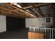 Unit 19, 22 Cessna Drive, Caboolture QLD 4510