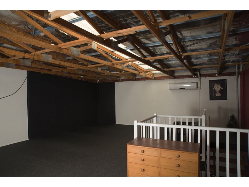 Unit 19, 22 Cessna Drive, Caboolture QLD 4510