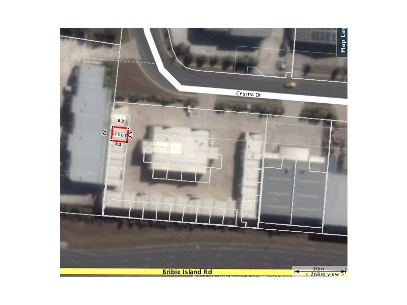 Unit 19, 22 Cessna Drive, Caboolture QLD 4510