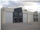 Unit 19, 22 Cessna Drive, Caboolture QLD 4510
