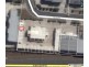 Unit 19, 22 Cessna Drive, Caboolture QLD 4510