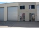 Unit 19, 22 Cessna Drive, Caboolture QLD 4510