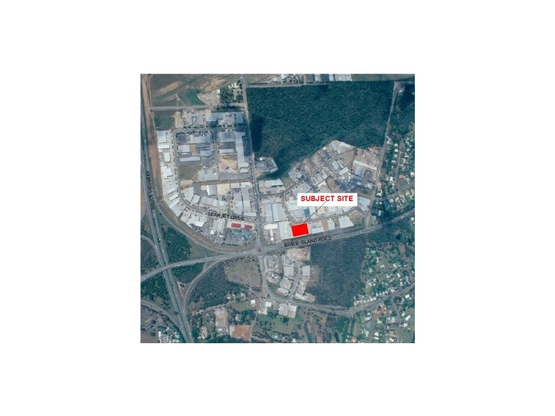 Unit 19, 22 Cessna Drive, Caboolture QLD 4510