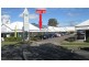 Unit 10, 33-35 Progress Road, Burpengary QLD 4505