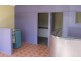 Unit 10, 33-35 Progress Road, Burpengary QLD 4505