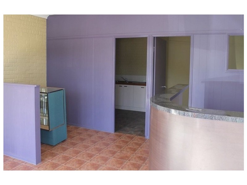Unit 10, 33-35 Progress Road, Burpengary QLD 4505