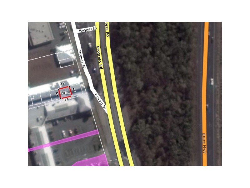 Unit 10, 33-35 Progress Road, Burpengary QLD 4505