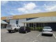 18-20 Lear Jet Drive, Caboolture QLD 4510