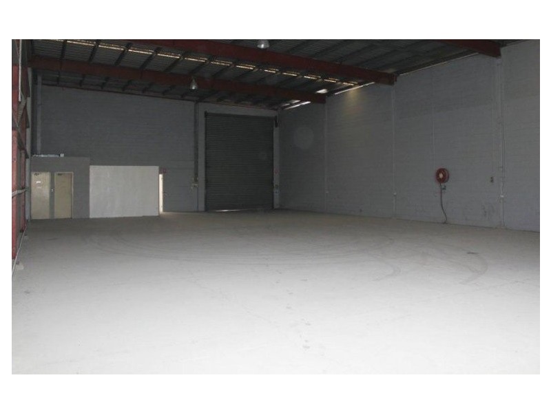 18-20 Lear Jet Drive, Caboolture QLD 4510
