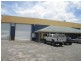 18-20 Lear Jet Drive, Caboolture QLD 4510