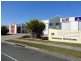 Unit 11, 22 Cessna Drive, Caboolture QLD 4510