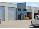 Unit 11, 22 Cessna Drive, Caboolture QLD 4510