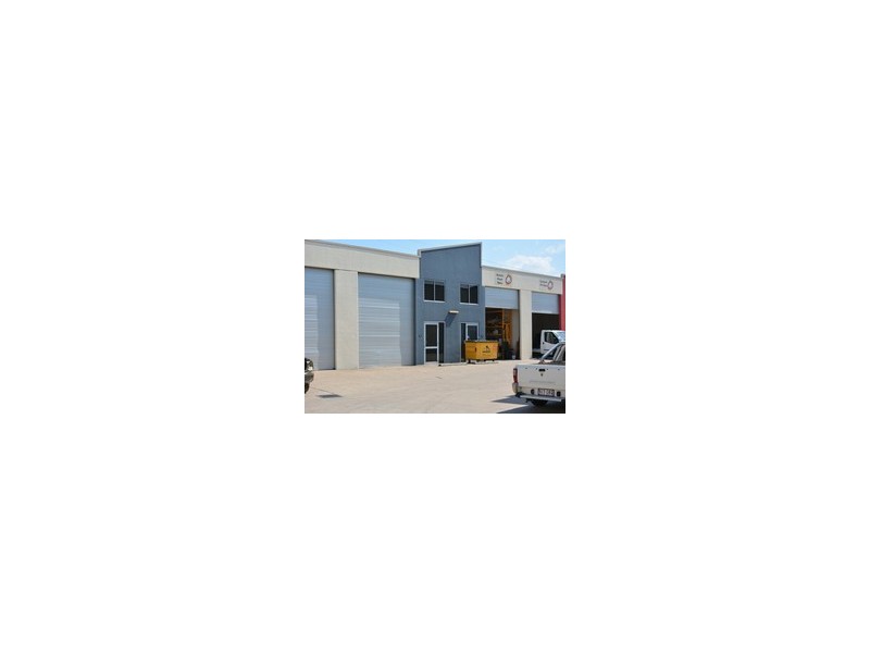 Unit 11, 22 Cessna Drive, Caboolture QLD 4510