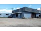 Shed 1, 60 Lipscombe Road, Deception Bay QLD 4508