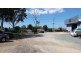 Shed 1, 60 Lipscombe Road, Deception Bay QLD 4508