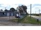Shed 1, 60 Lipscombe Road, Deception Bay QLD 4508