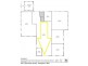 Shed 1, 60 Lipscombe Road, Deception Bay QLD 4508
