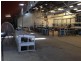 Shed 1, 60 Lipscombe Road, Deception Bay QLD 4508