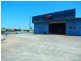 Shed 1, 60 Lipscombe Road, Deception Bay QLD 4508