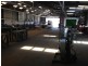 Shed 1, 60 Lipscombe Road, Deception Bay QLD 4508