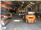 Shed 1, 60 Lipscombe Road, Deception Bay QLD 4508