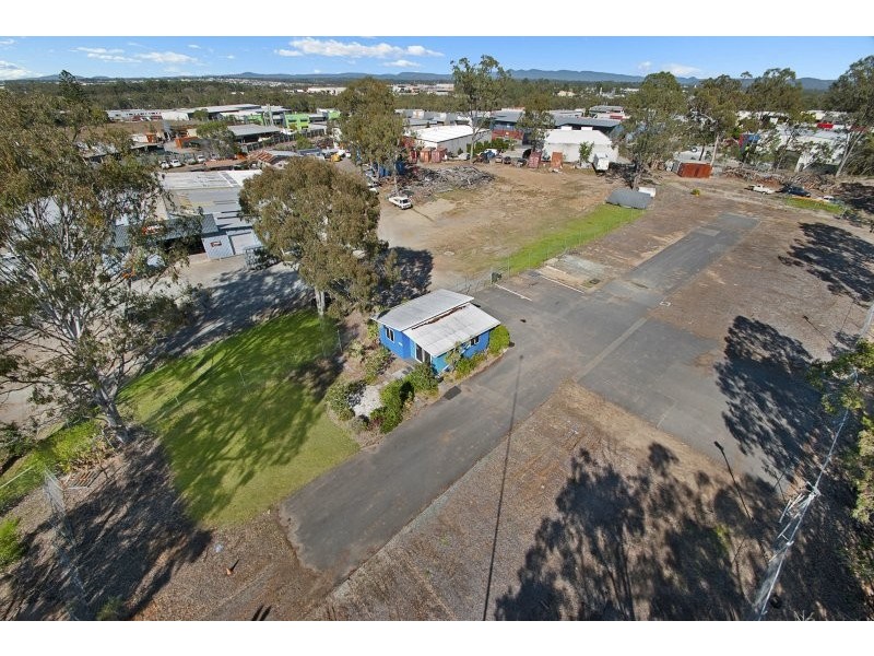 60 Lipscombe Road, Deception Bay QLD 4508