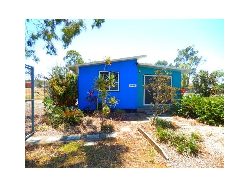 60 Lipscombe Road, Deception Bay QLD 4508