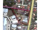 60 Lipscombe Road, Deception Bay QLD 4508